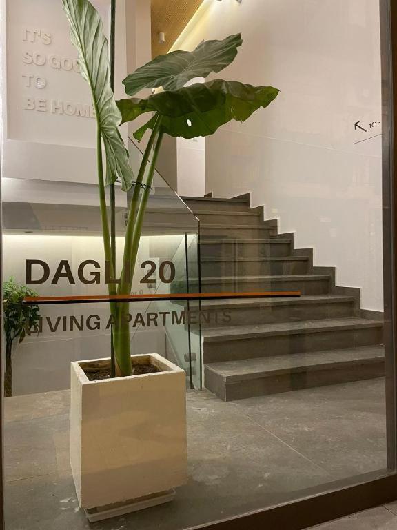 Apartament Skyhigh, Nilie Hospitality Mgmt Saloniki Zewnętrze zdjęcie